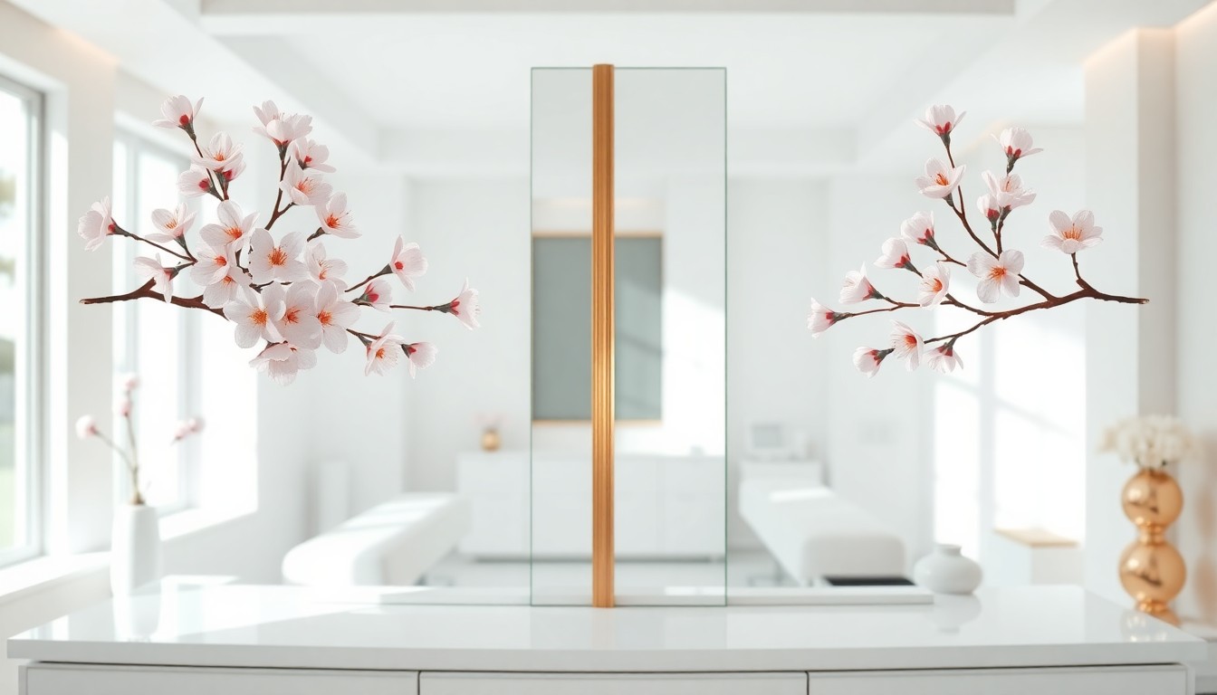 整形したと言われる部位とビフォーアフター