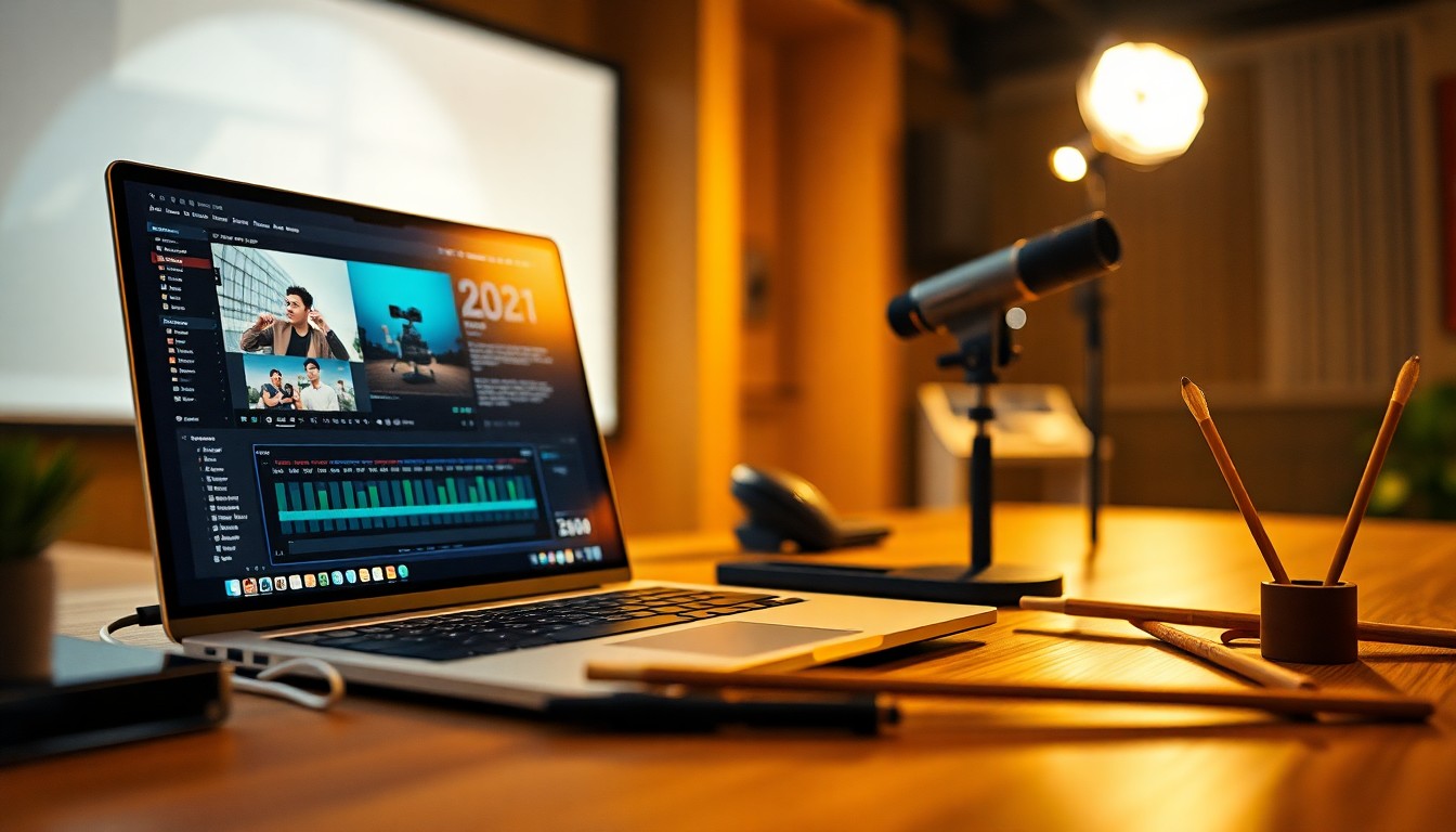 草彅剛の現在の活動内容