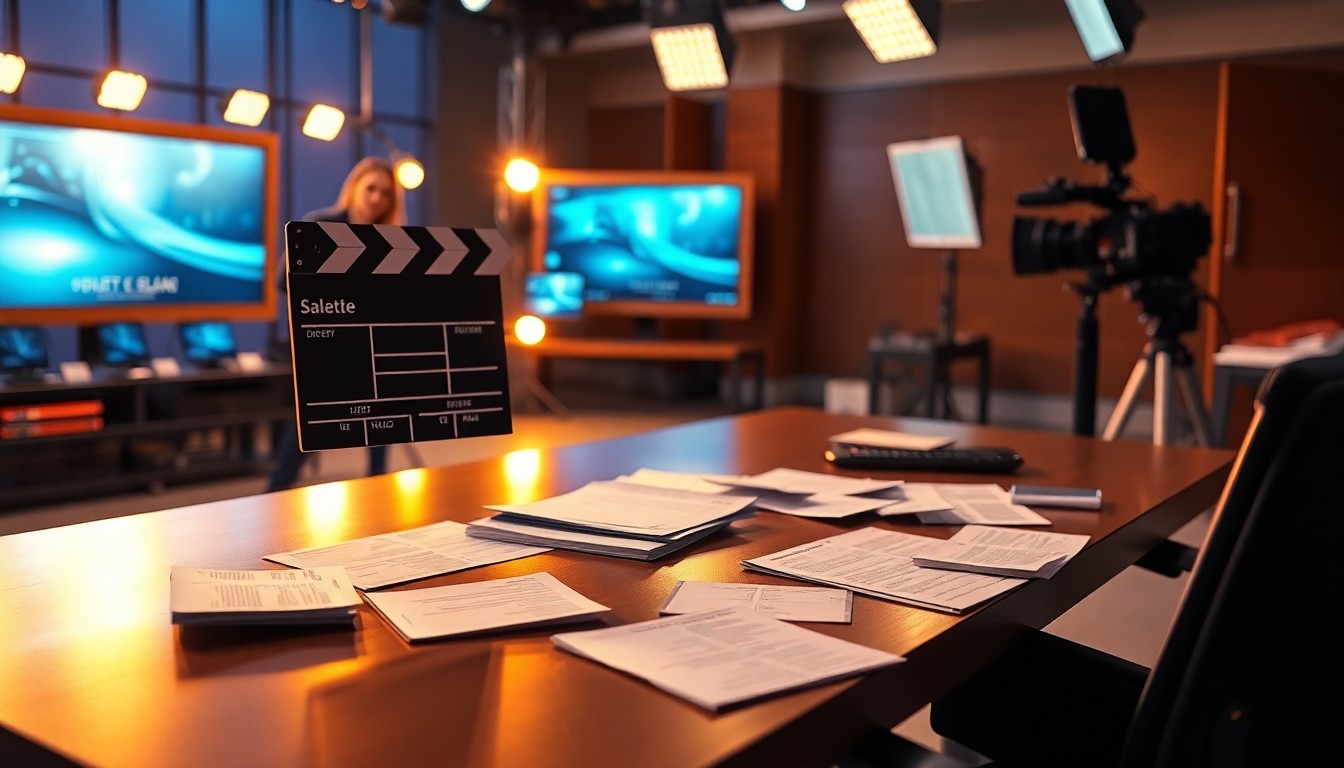 草彅剛の最新の仕事と出演作品