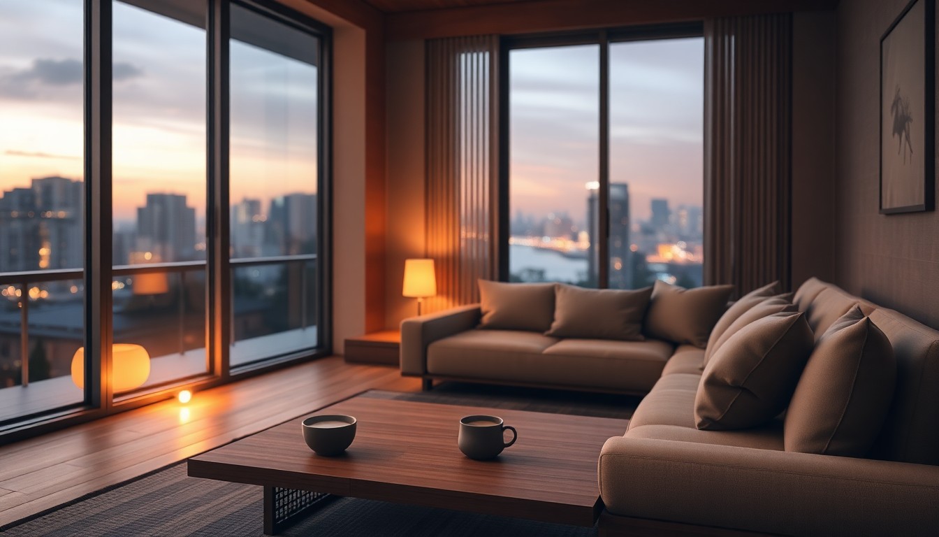 草彅剛の私生活と近況