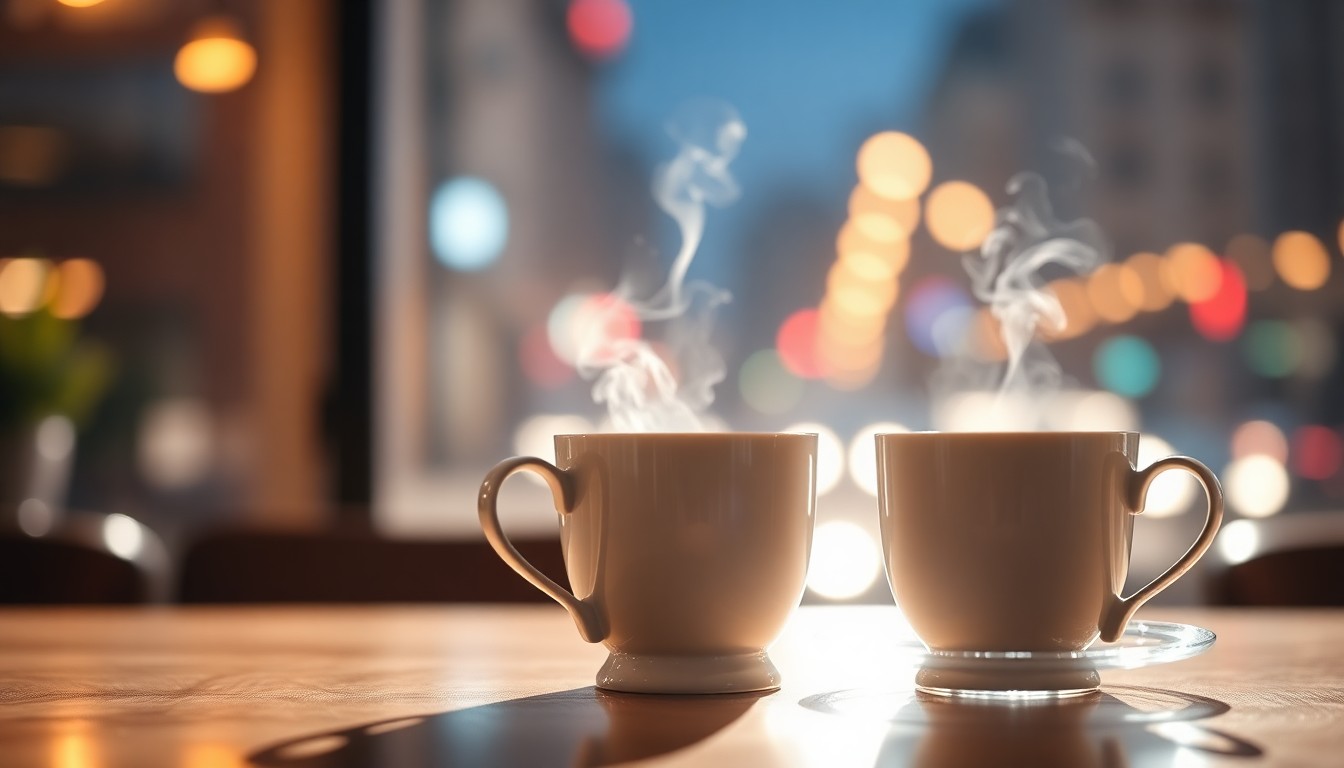 永瀬廉に現在彼女はいるのか