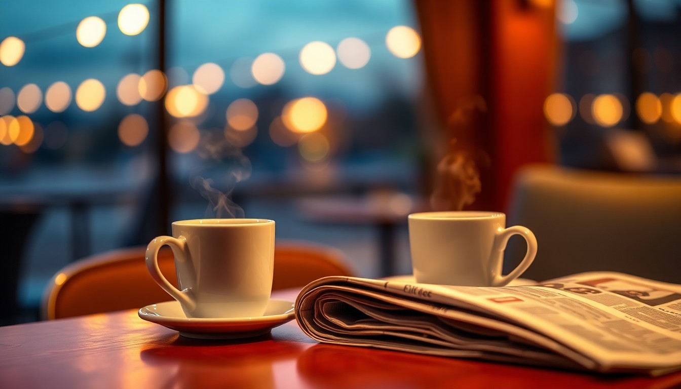 永瀬廉の過去の熱愛の噂やデート情報