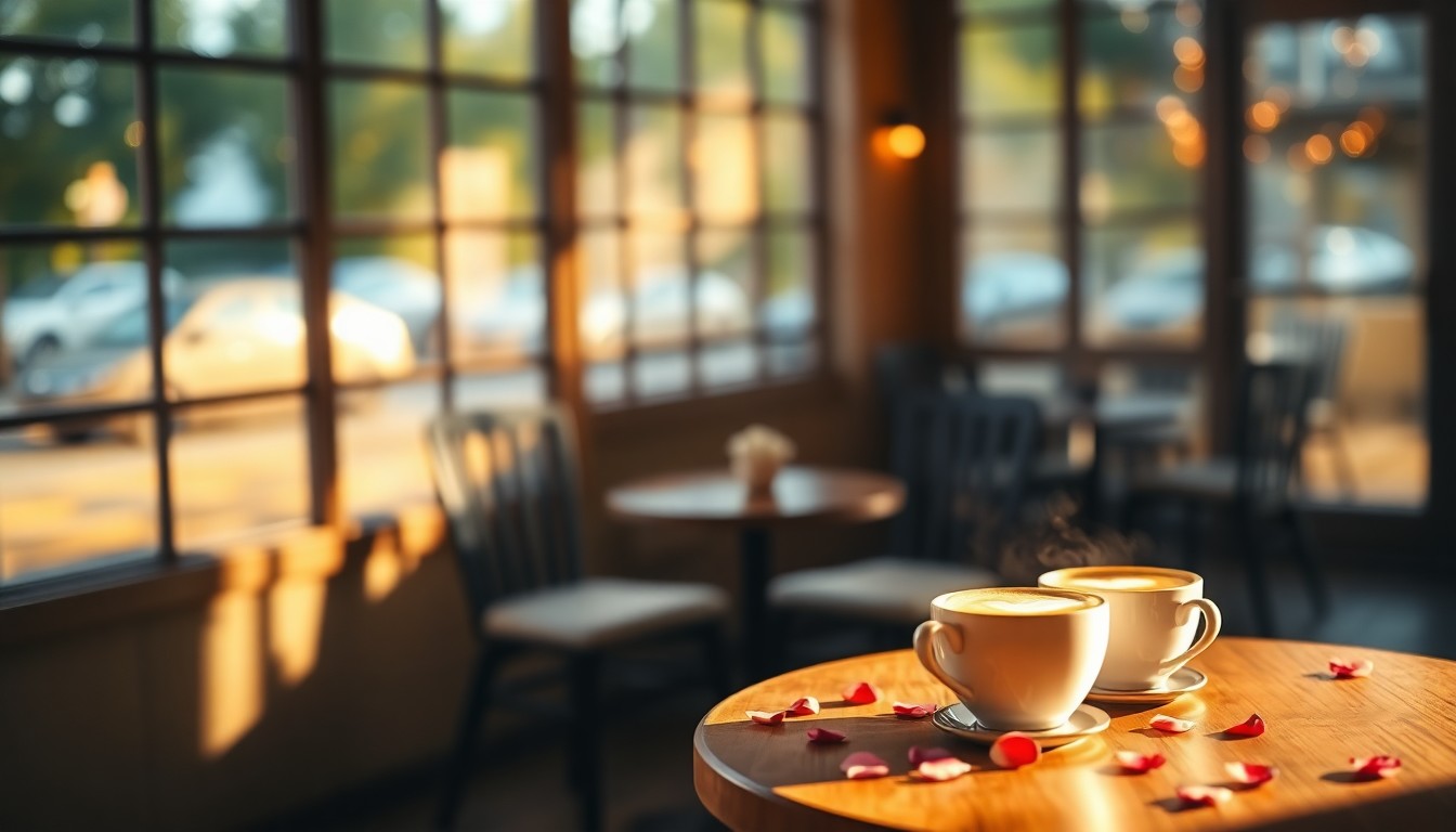 永瀬廉の好きなタイプや恋愛観