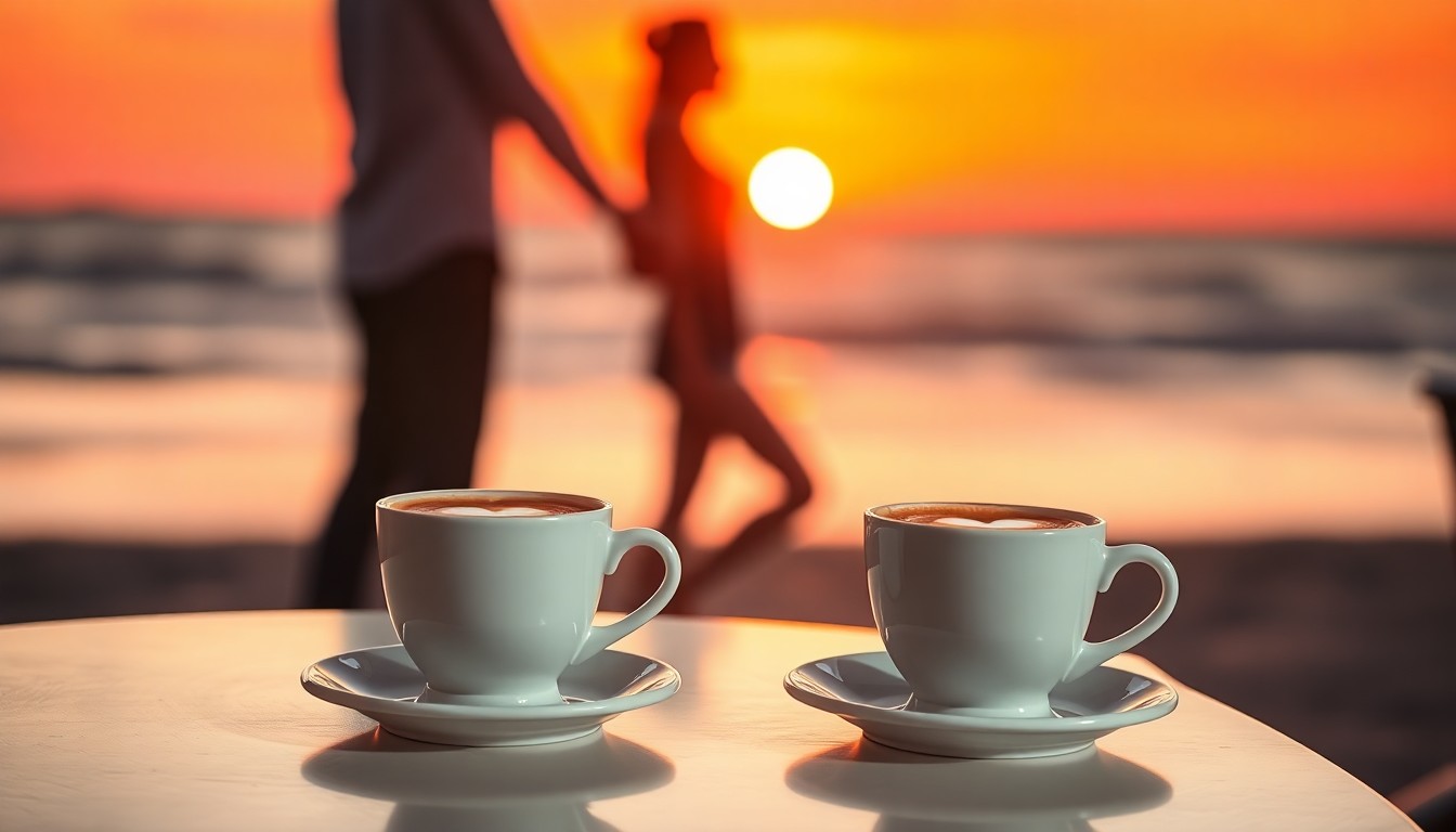 増田小春の彼氏は誰？現在の交際相手について