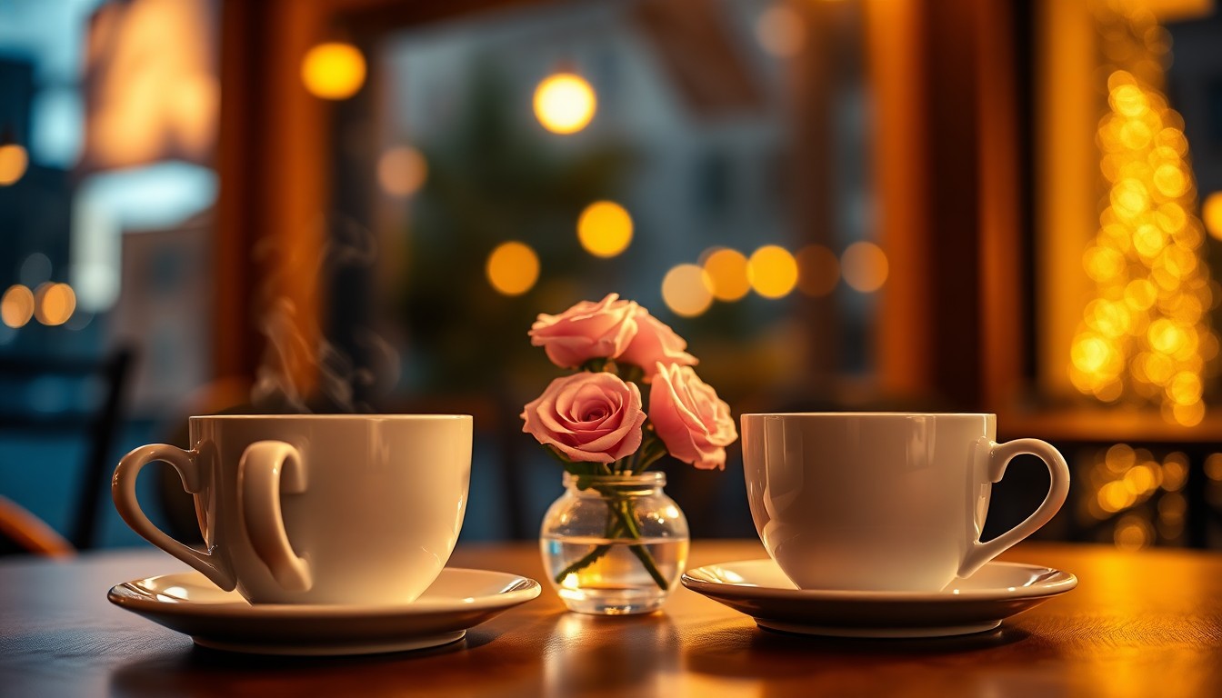 増田小春の熱愛デート情報はある？