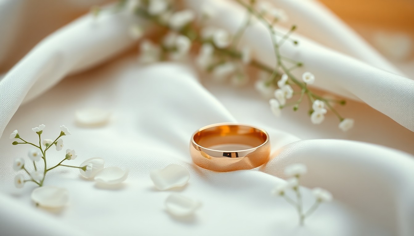 小峠英二の結婚相手は誰？