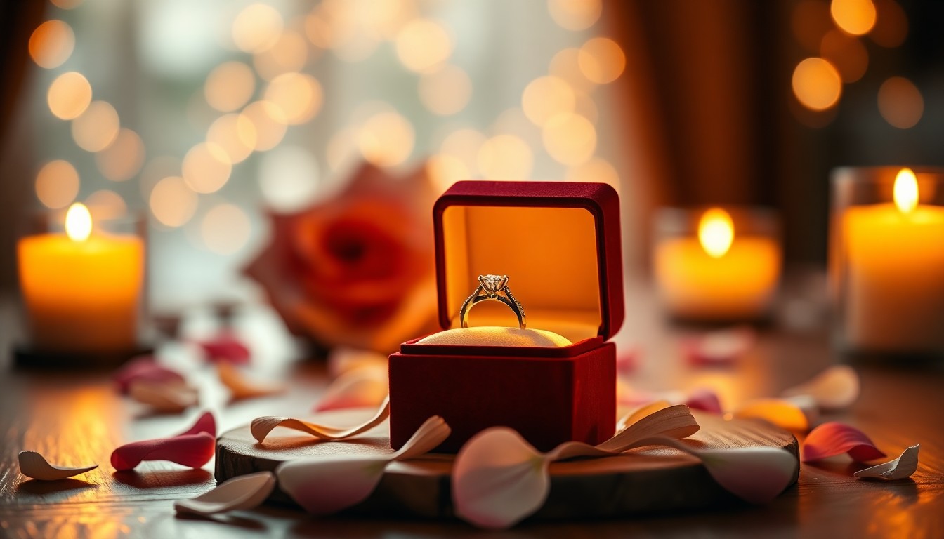 小峠英二の結婚の馴れ初めやプロポーズは？