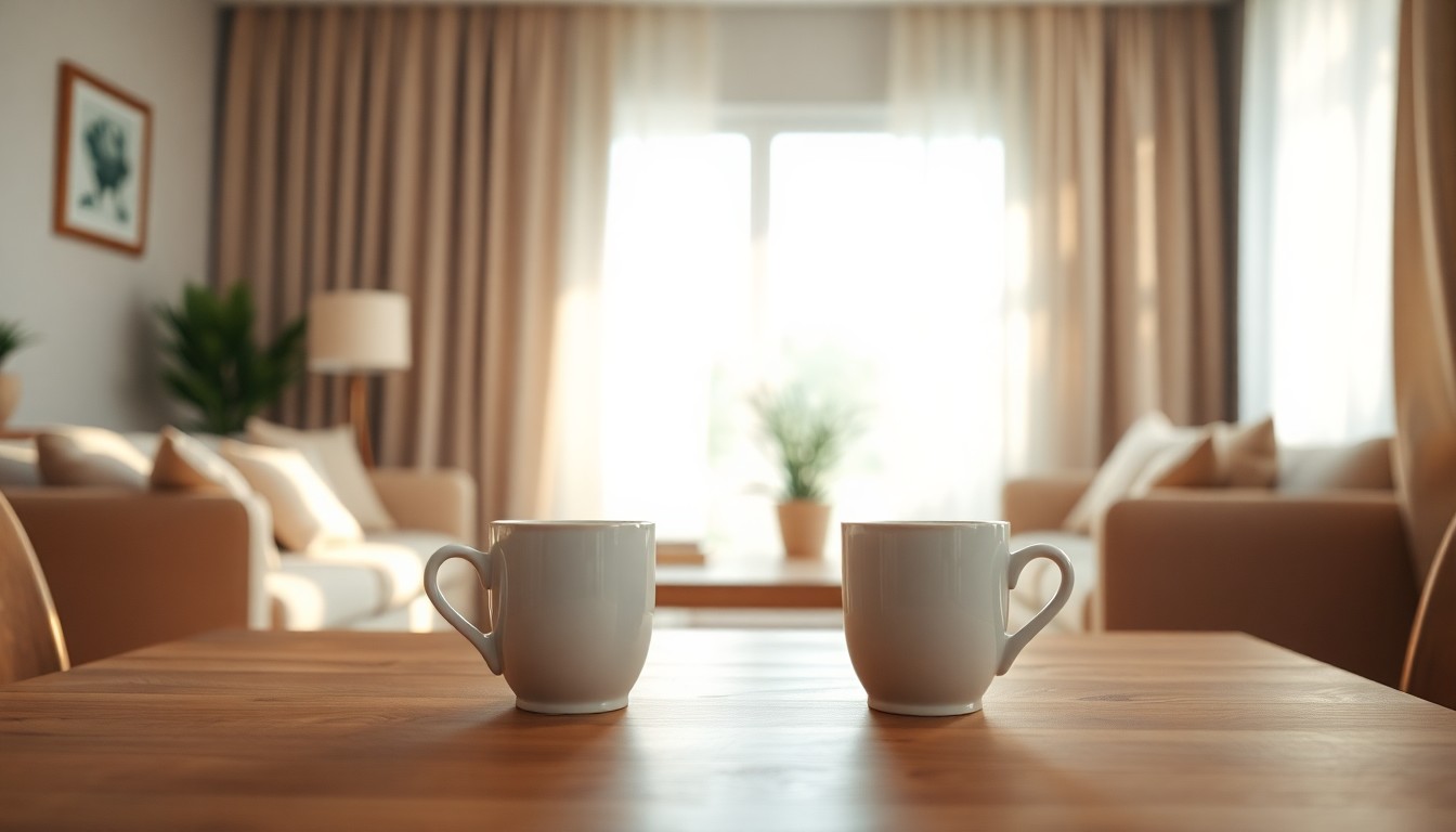 小峠英二の結婚生活や夫婦仲は？