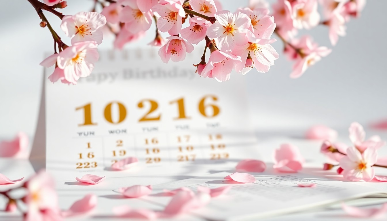 若槻千夏の年齢と生年月日