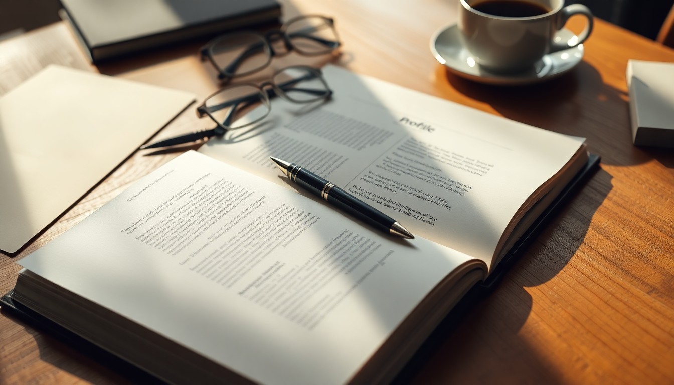 若槻千夏のプロフィール