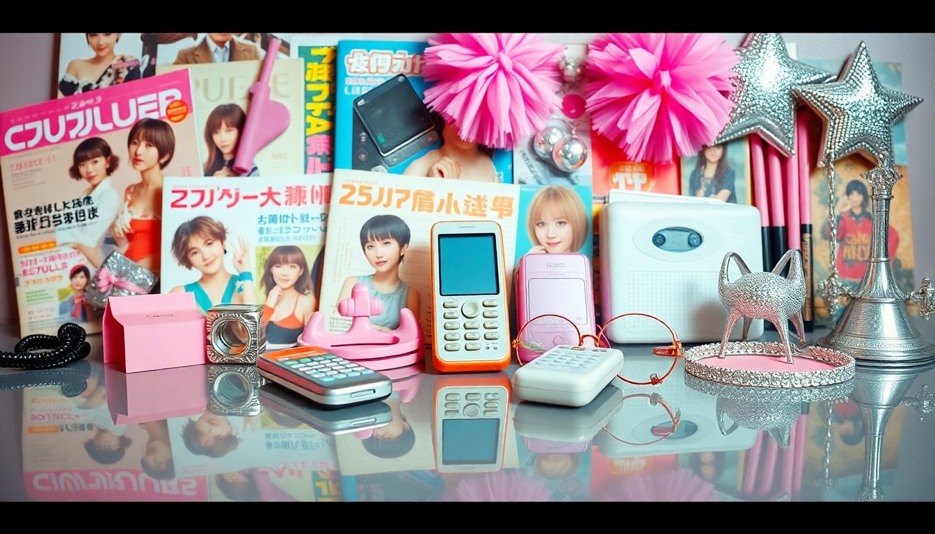 若槻千夏と同年代の芸能人