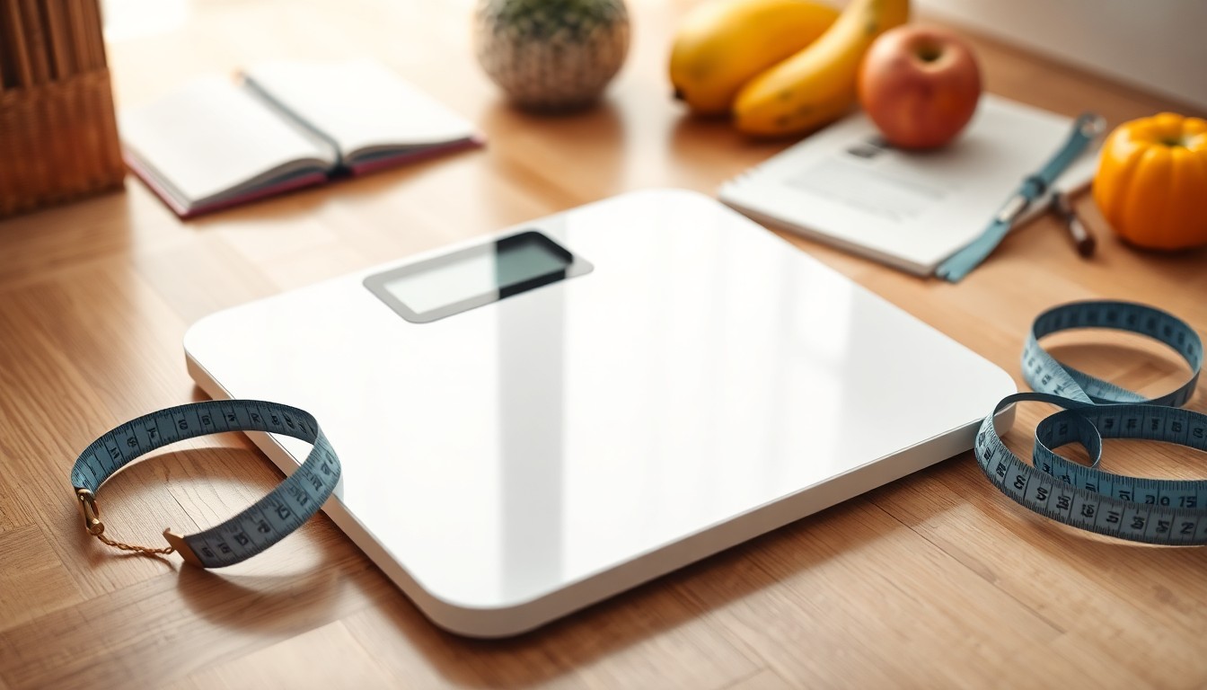 浜川路己の体重や体型について