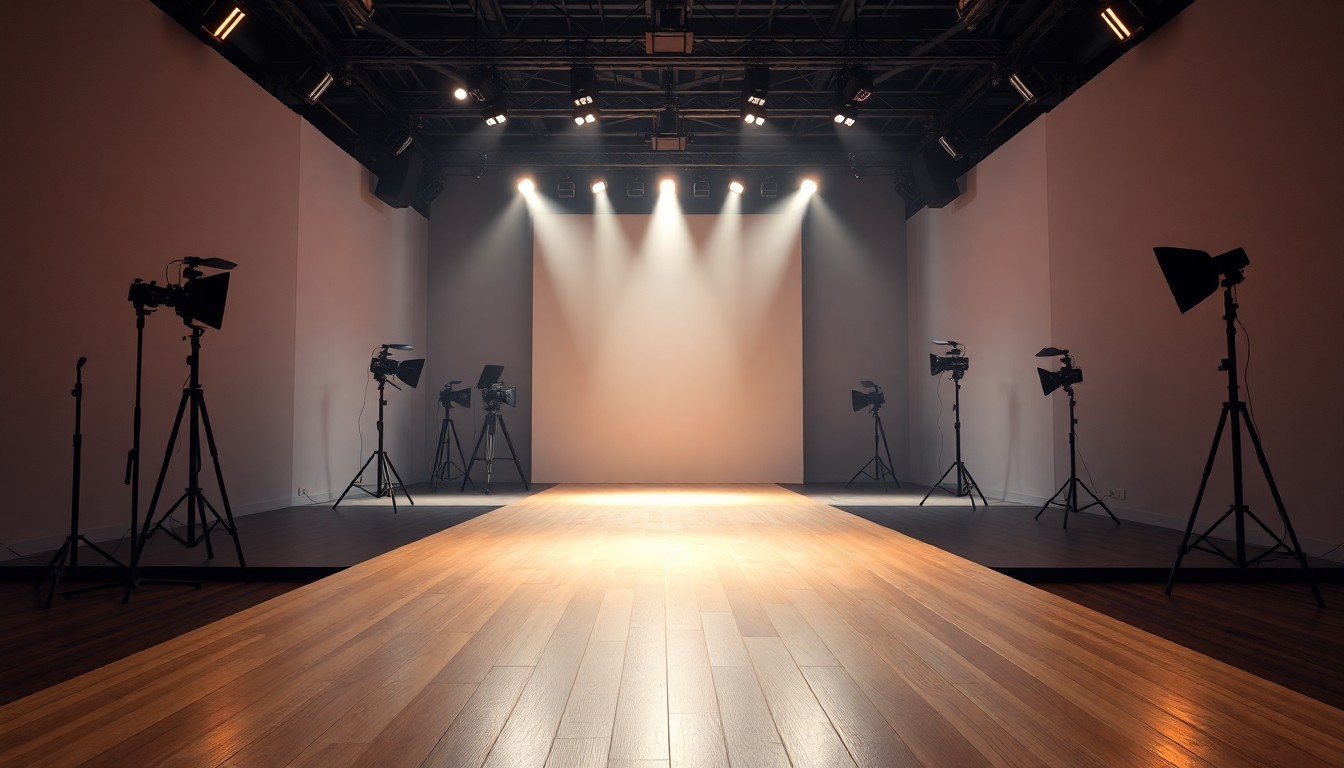 浜川路己のプロフィールとスタイルの魅力