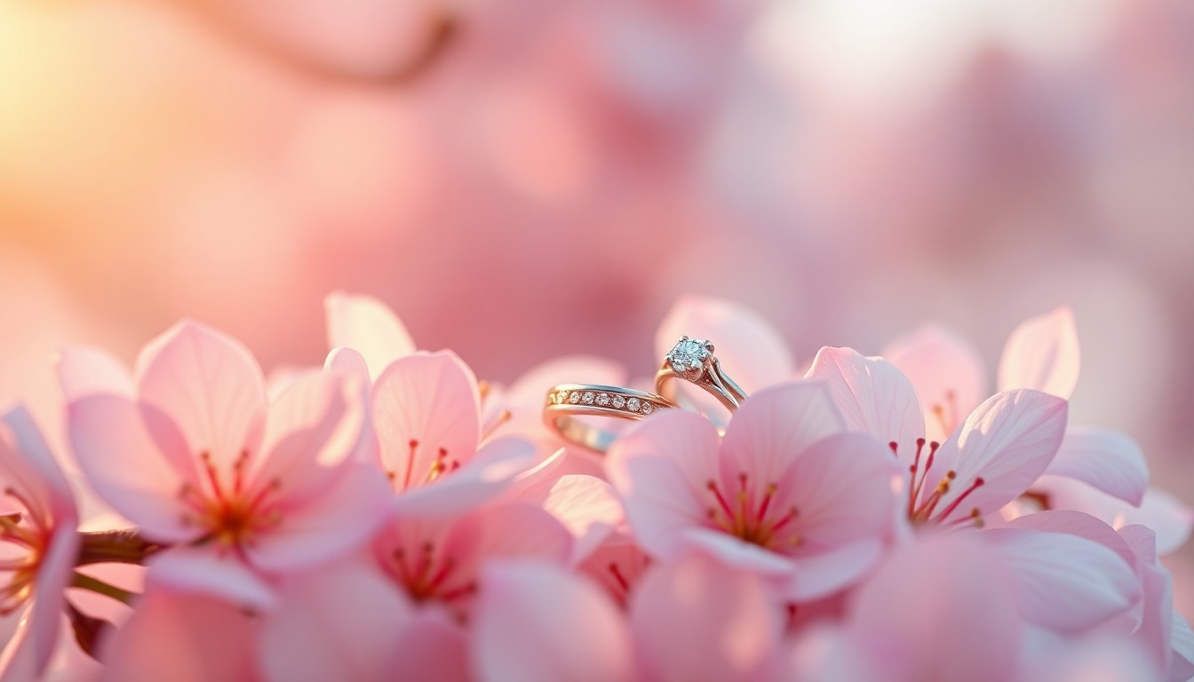 近藤春菜の結婚相手は誰?