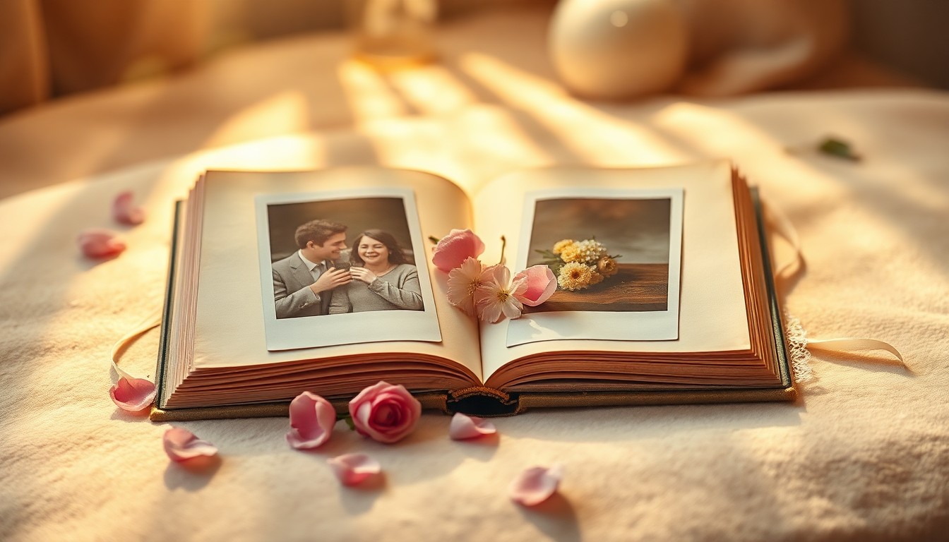 近藤春菜の過去の恋愛と馴れ初めの噂