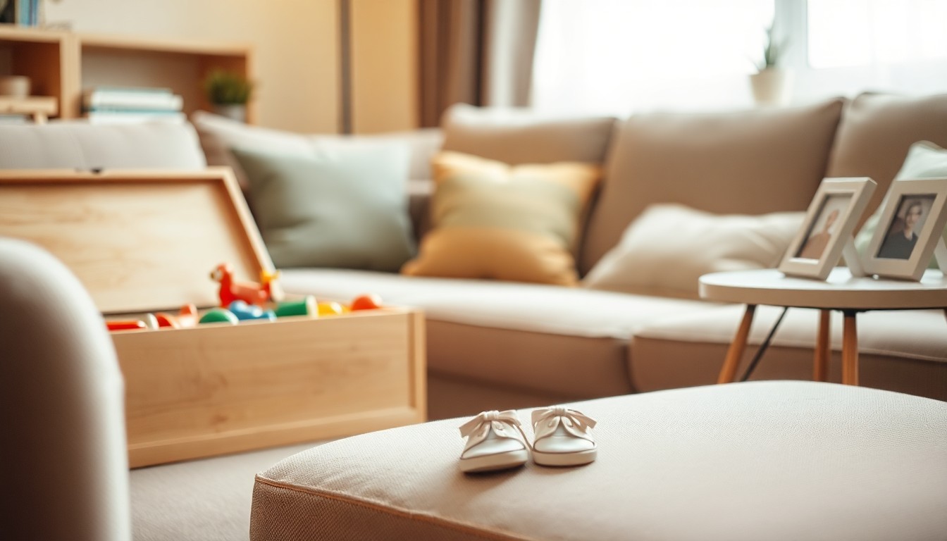 近藤春菜の子供や結婚生活について