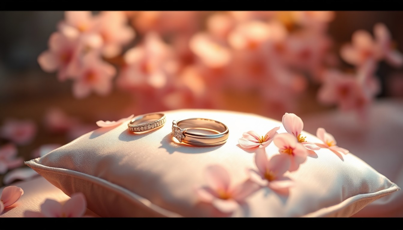 伊沢拓司は結婚してる？現在の状況