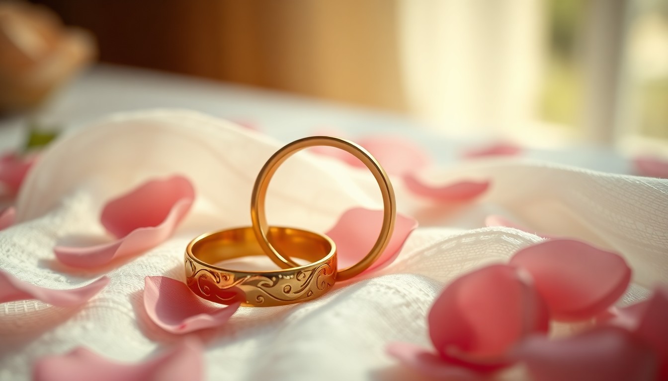 伊沢拓司の結婚相手の噂を調査