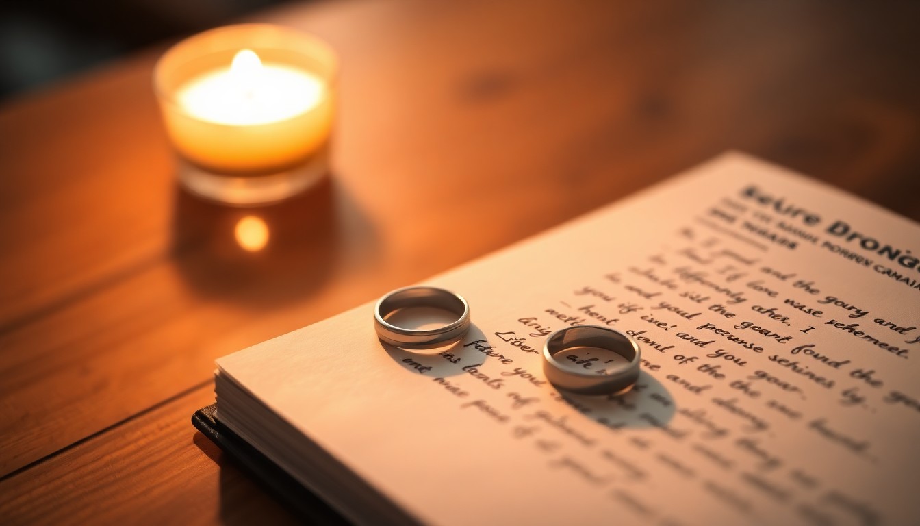 伊沢拓司の結婚観や将来の結婚生活