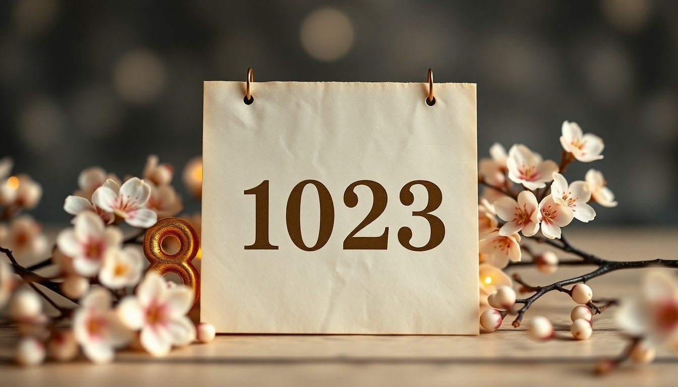 長嶋一茂の年齢と生年月日