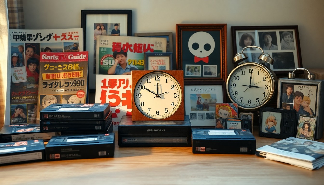 長嶋一茂と同世代の芸能人