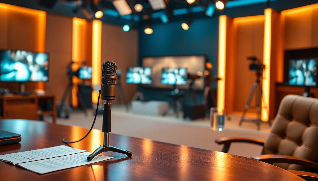 長嶋一茂のプロフィールと現在の活動