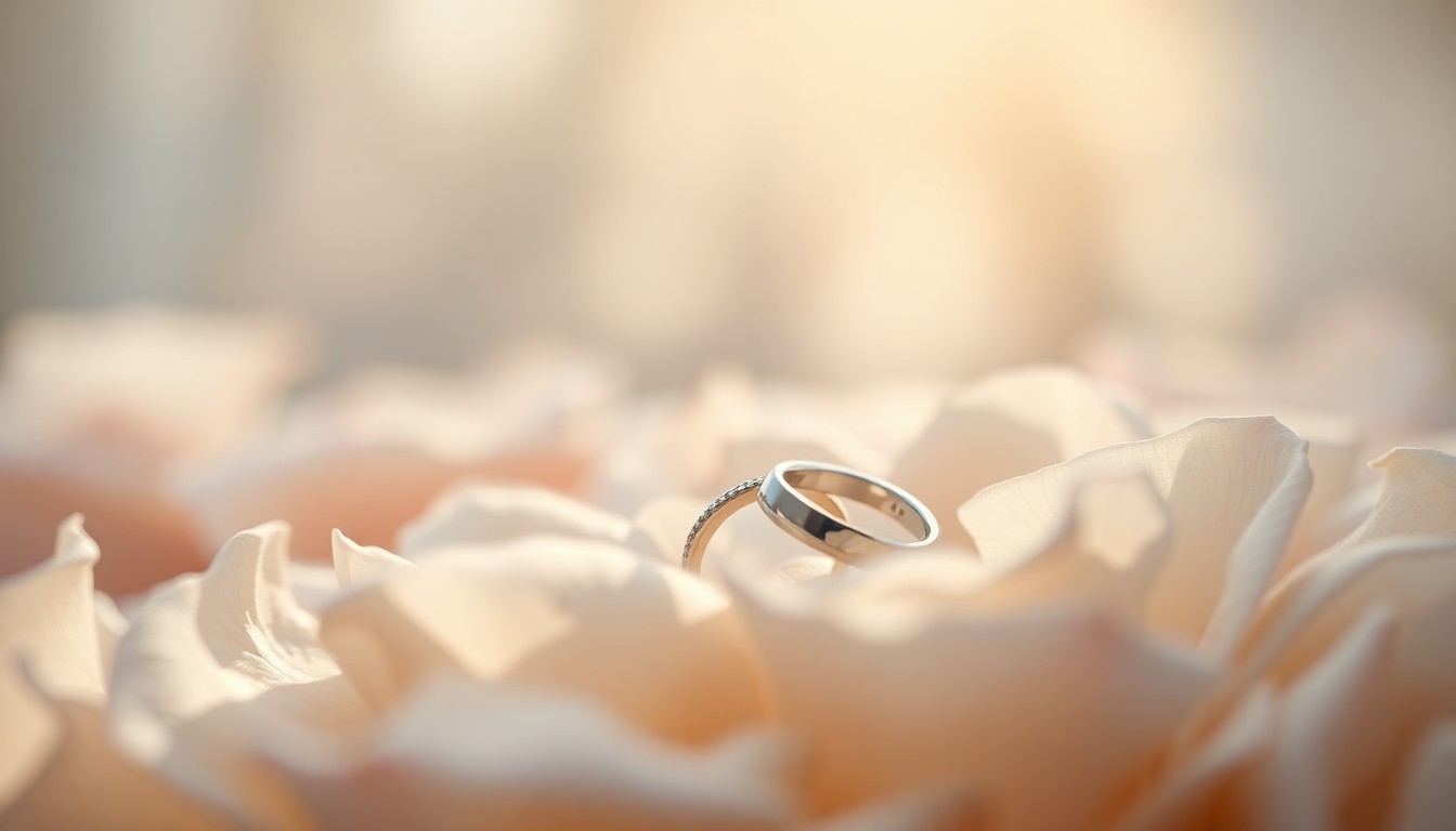 生田絵梨花の結婚相手は誰？