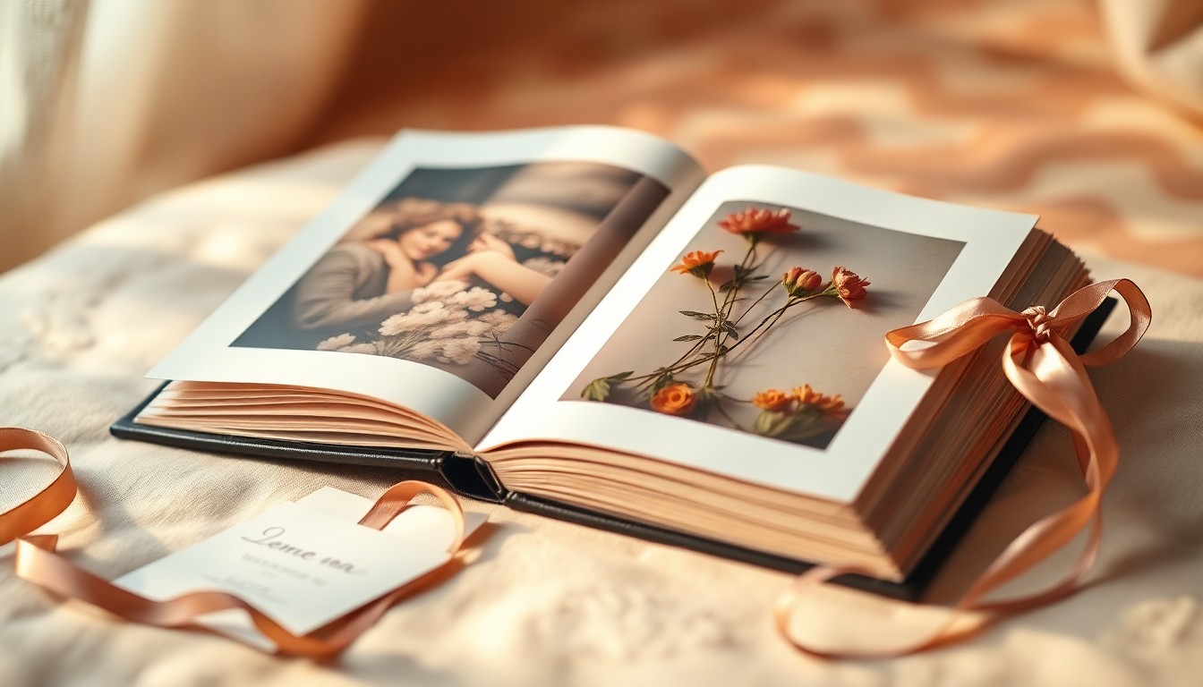 生田絵梨花の過去の恋愛事情について