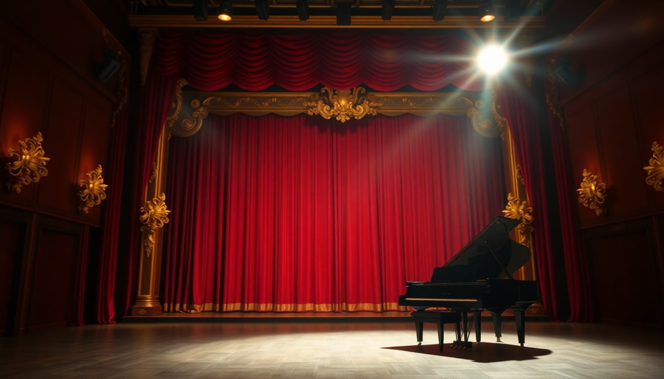 生田絵梨花の現在の活動と今後について