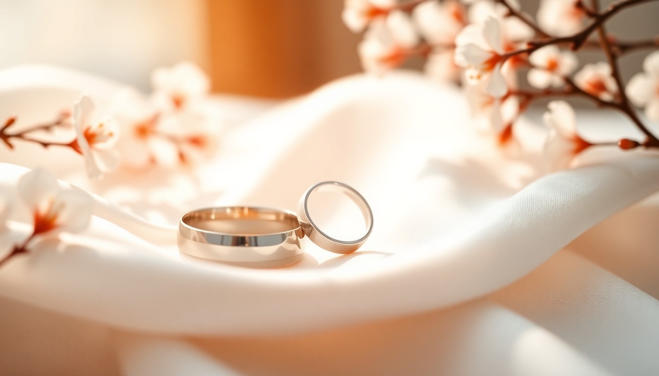 森田美由紀の結婚相手は誰？名前や職業について