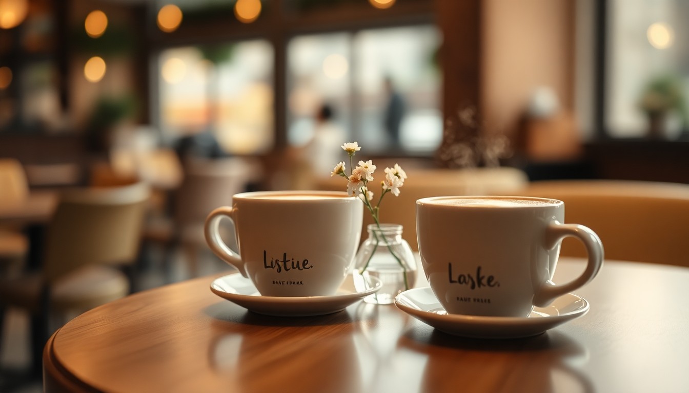 森田美由紀と結婚相手の馴れ初めエピソード