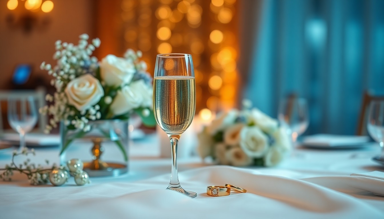 森田美由紀の結婚相手に関する最新情報と現在