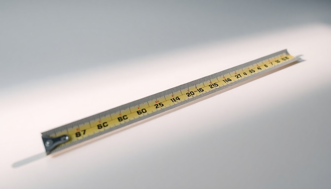 尾上眞秀の身長は176センチ!