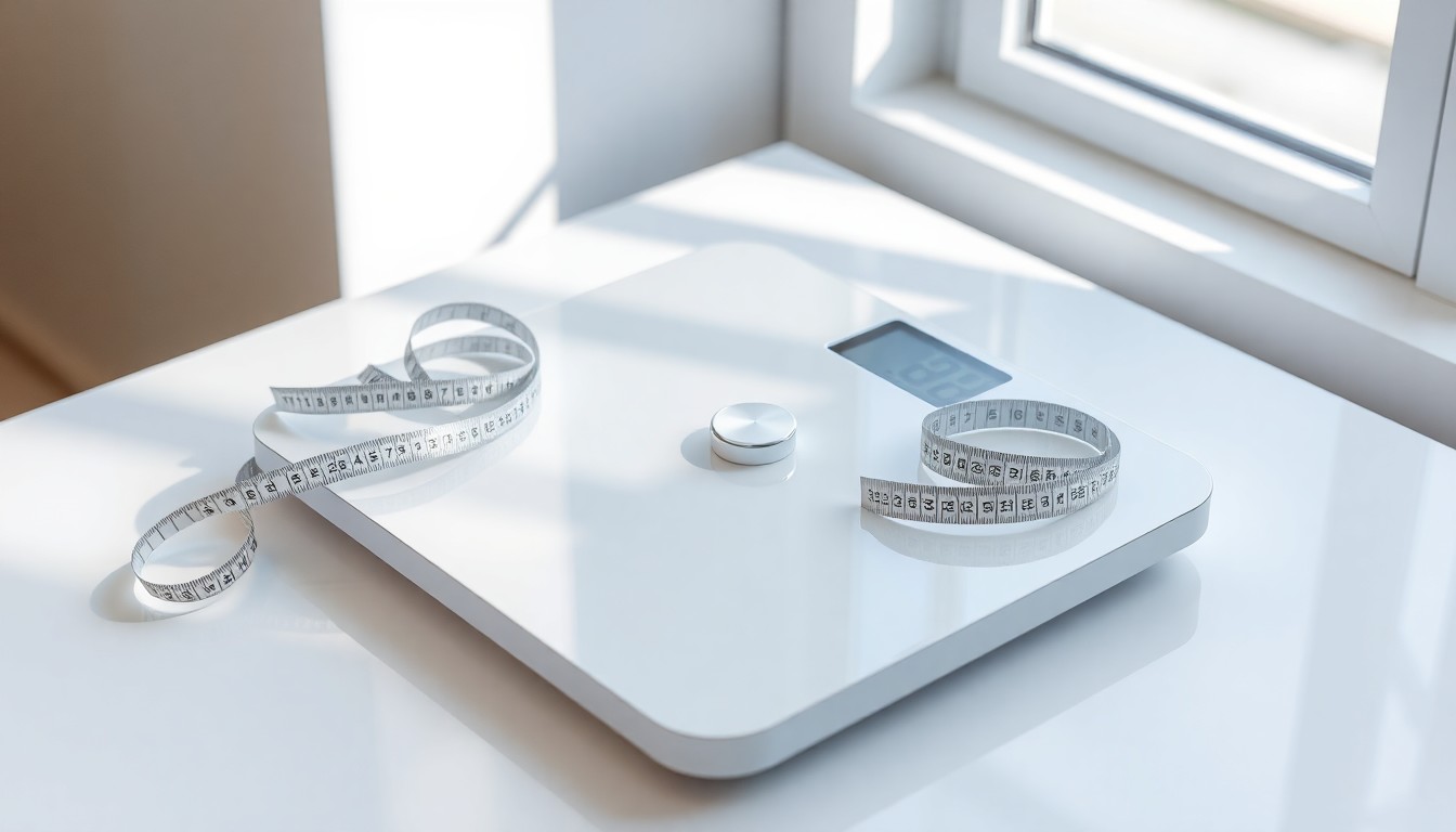 尾上眞秀の体重とスタイルについて