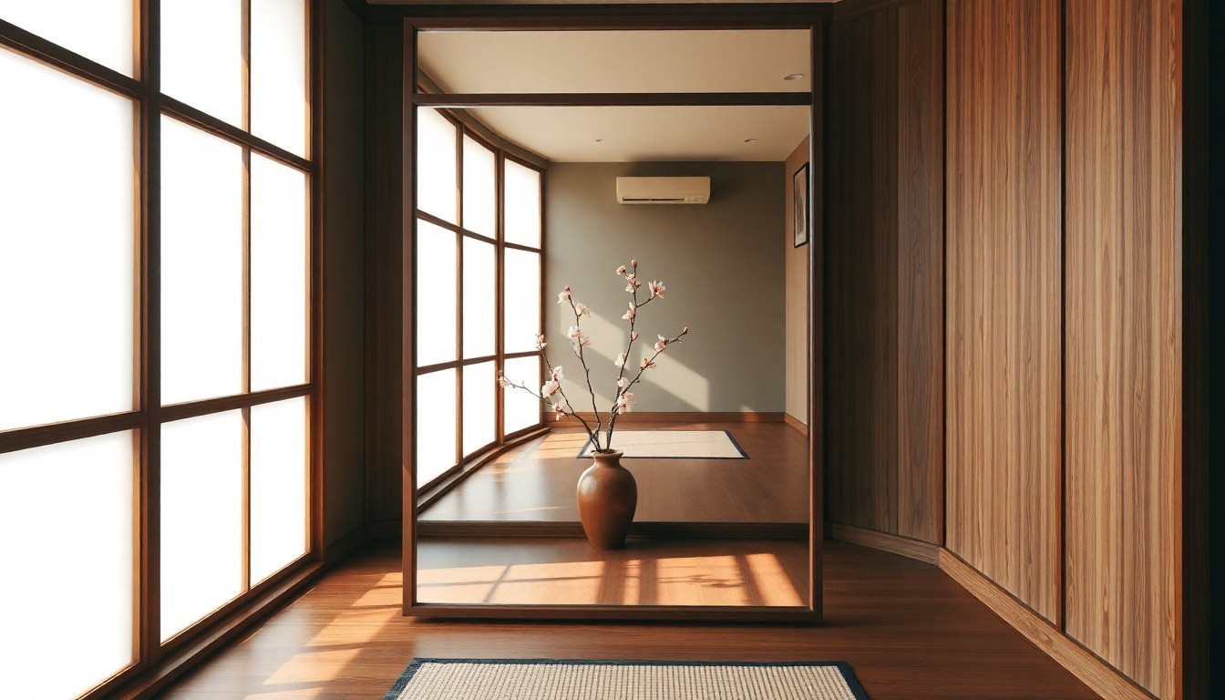 尾上眞秀のプロフィールと体型の特徴