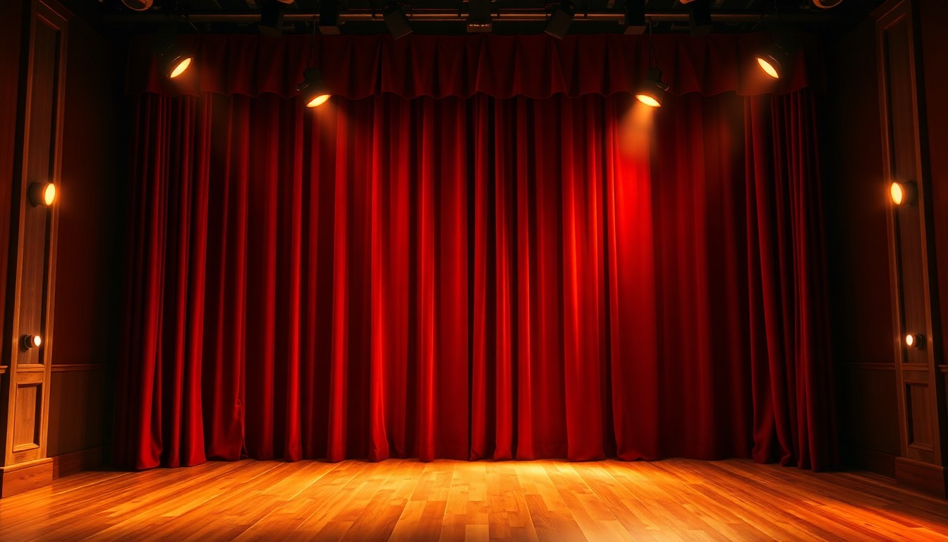 小倉久寛の現在の活動状況