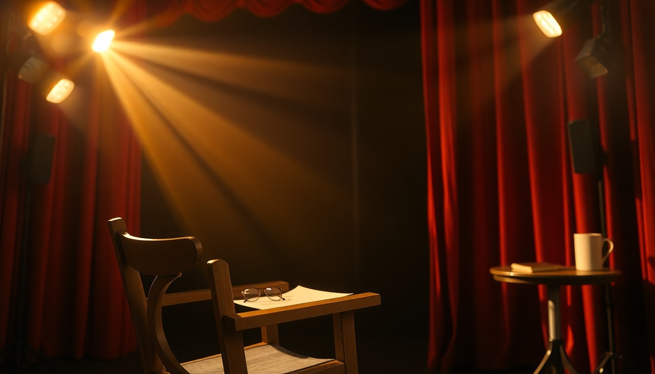 小倉久寛の最新の仕事内容