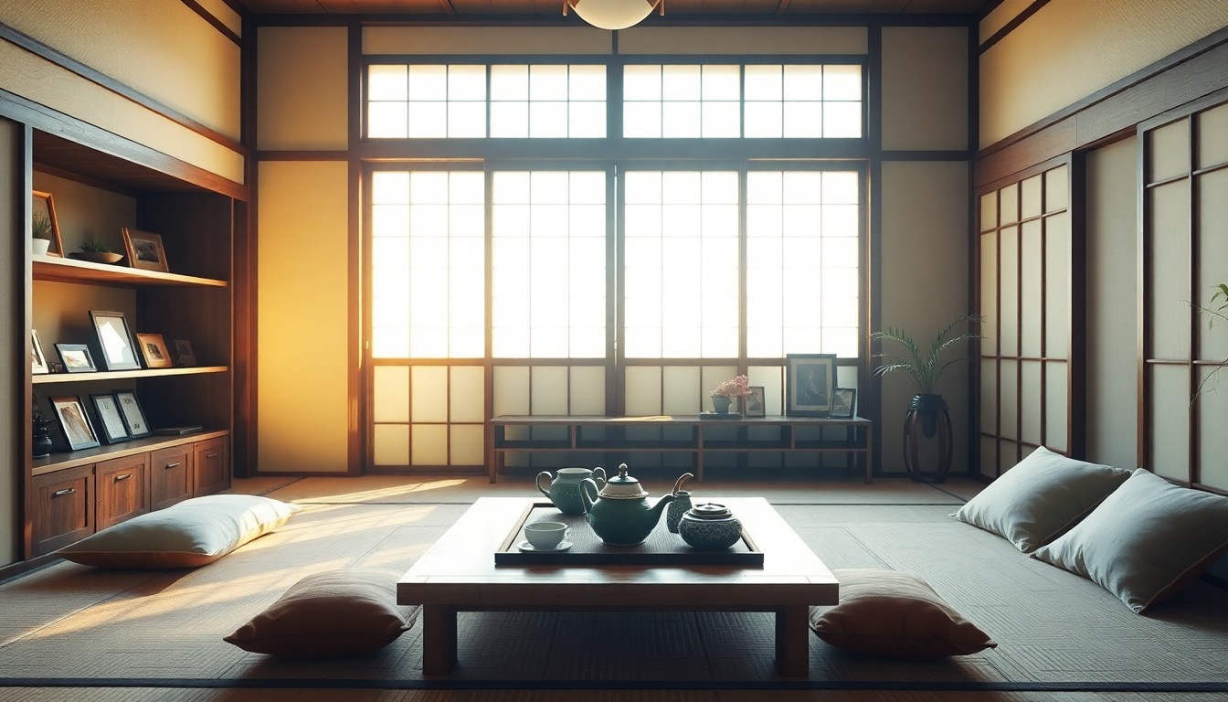 小倉久寛の近況と私生活