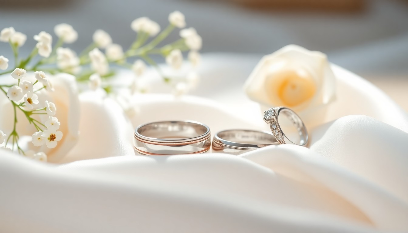 ならはしみきの結婚の真相は？