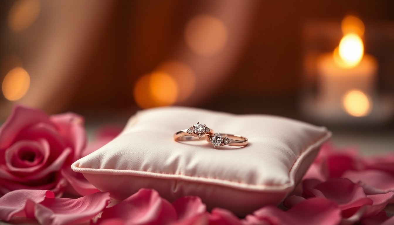 ならはしみきの結婚相手や馴れ初めは？