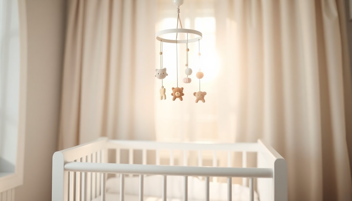 ならはしみきに子供はいるの？