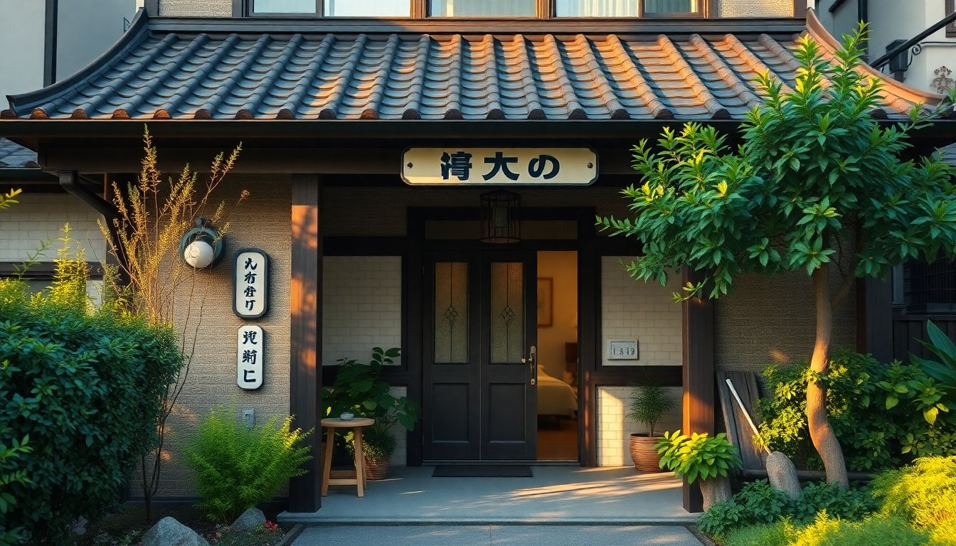 原嘉孝の家族構成と出身地