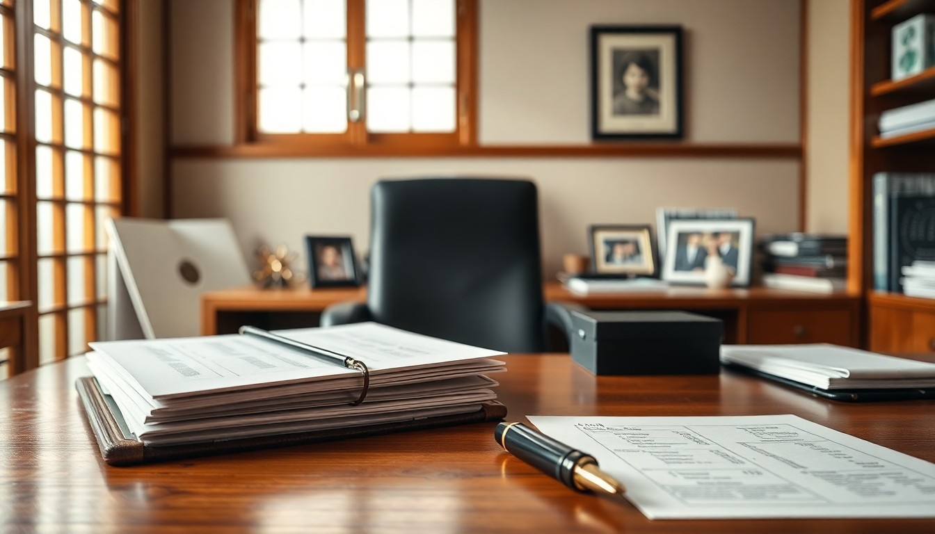 原嘉孝の両親の職業