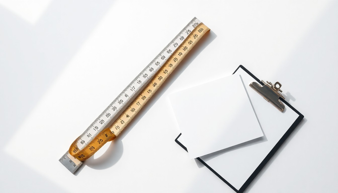 高橋文哉の身長は176センチ！公式プロフィールを確認