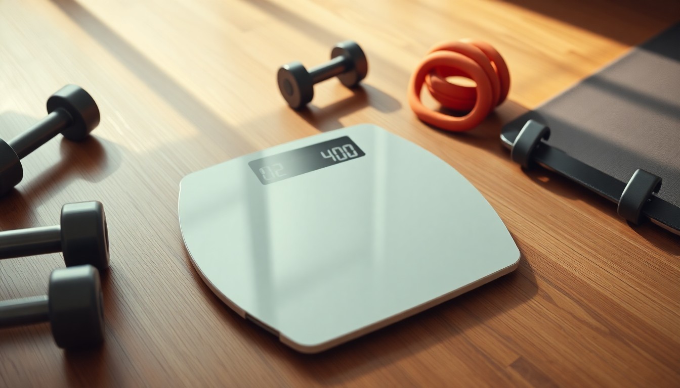 高橋文哉の体重や体型について