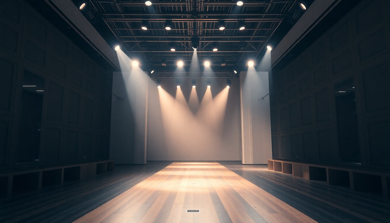 高橋文哉のスタイルが際立つ理由