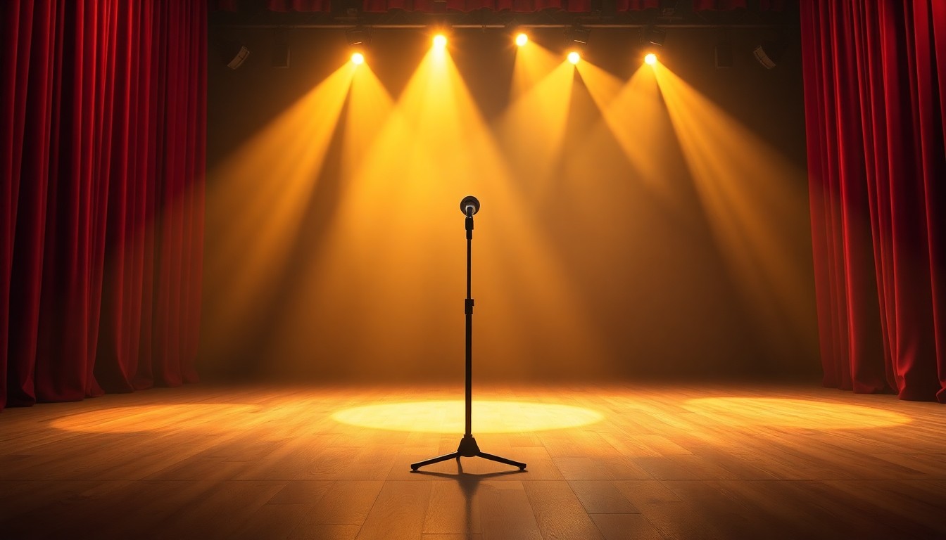 植草克秀の現在の活動状況