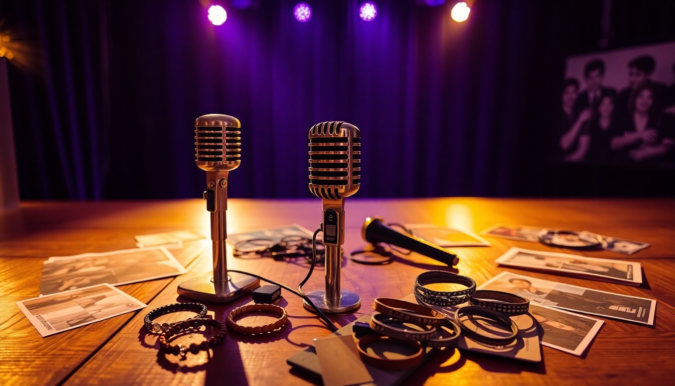 少年隊としての活動と現在の関係