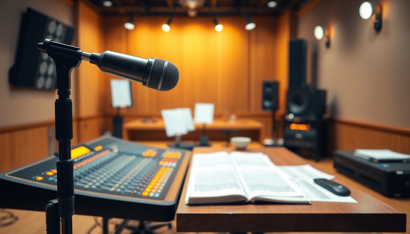 植草克秀の最新の仕事内容