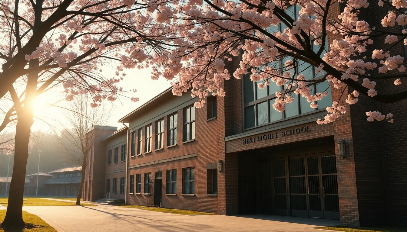 あばれる君の出身高校と高校時代のエピソード